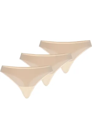 Teyli Tanga 