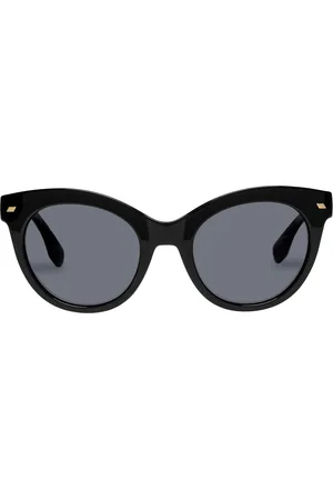 Le Specs Sluneční brýle 