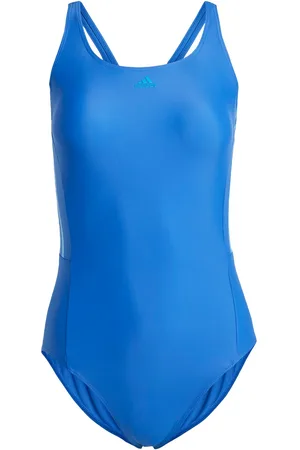adidas Sportovní plavky