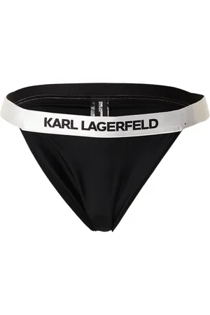 Karl Lagerfeld Spodní díl plavek
