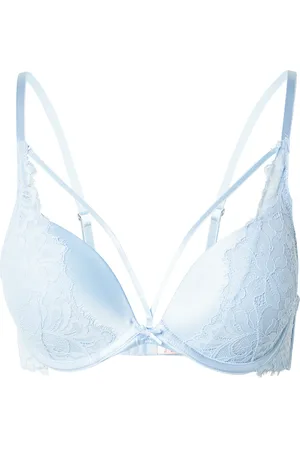 Hunkemöller Podprsenka 