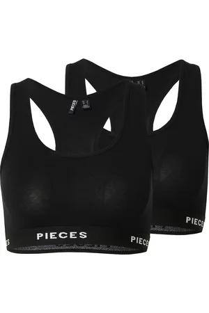 Pieces® Podprsenka