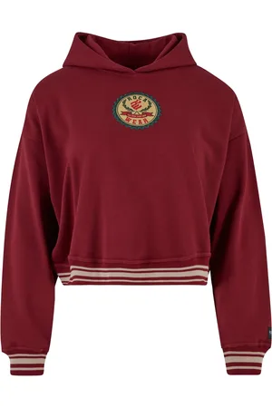 Rocawear Mikina 