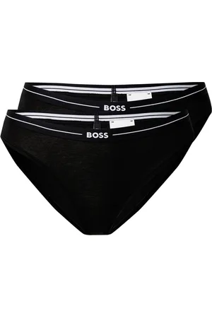 HUGO BOSS Kalhotky