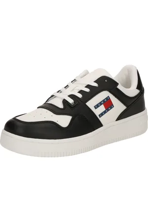 Tommy Hilfiger Tenisky 