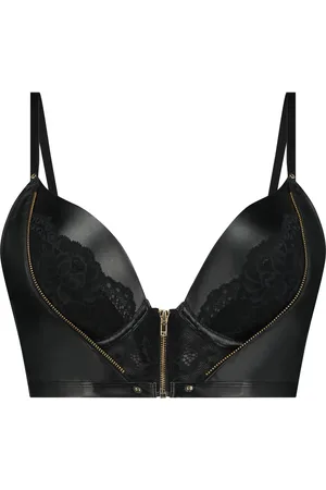 Hunkemöller Podprsenka 