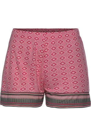 vivance collection Pyžamo