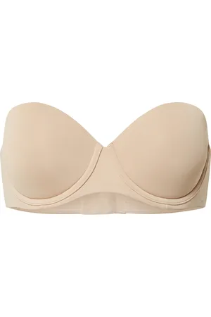 Calvin Klein Podprsenka