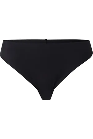 Lindex Tanga