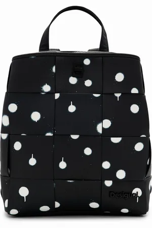 Desigual Batoh