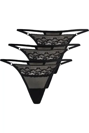 Teyli Tanga 