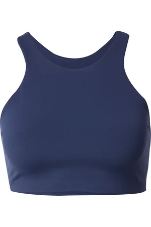 Nike Sportovní podprsenka 
