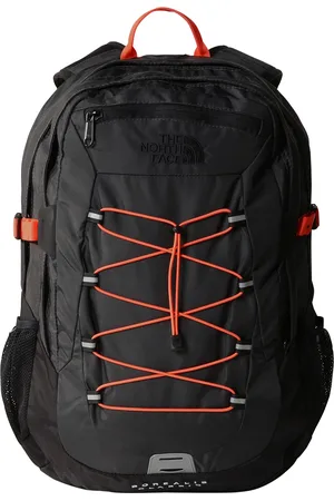 The North Face Sportovní batoh 