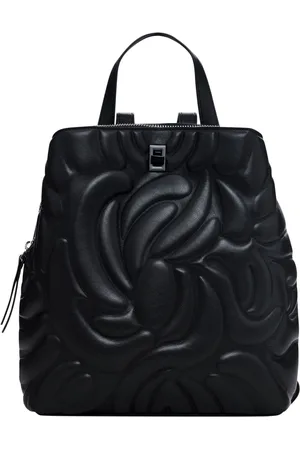 Desigual Batoh 