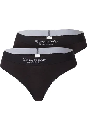 Marc O’ Polo Tanga 