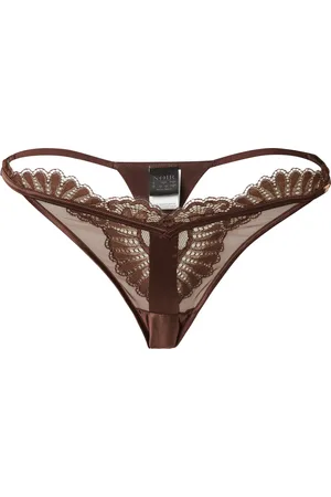 Hunkemöller Tanga 