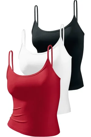 vivance collection Tílko