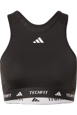 adidas Sportovní podprsenka