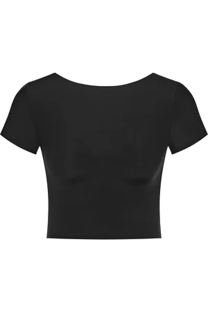 Sloggi Stahovací top 