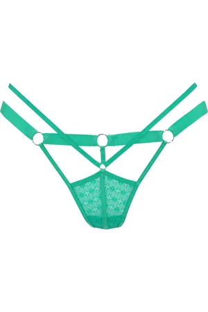 Lascana Tanga