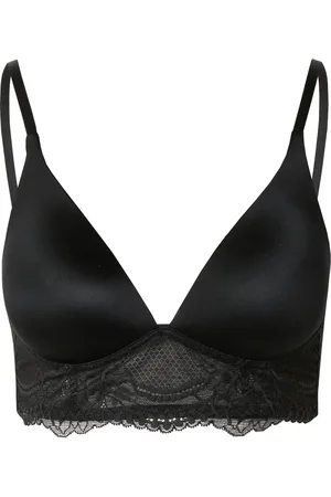 Hunkemöller Podprsenka