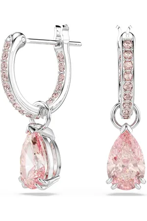 Swarovski Náušnice