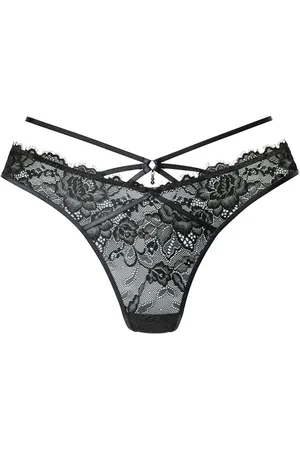 Lascana Tanga
