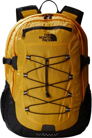 The North Face Sportovní batoh 