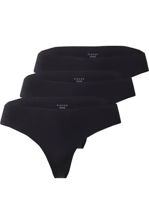 Pieces® Tanga 