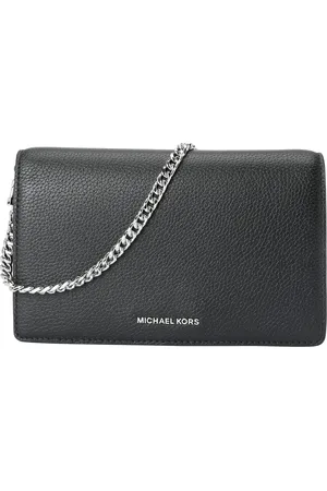 Michael Kors Psaníčko
