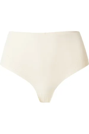 MAGIC Bodyfashion Tanga 