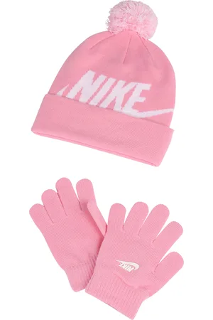 Nike Sada