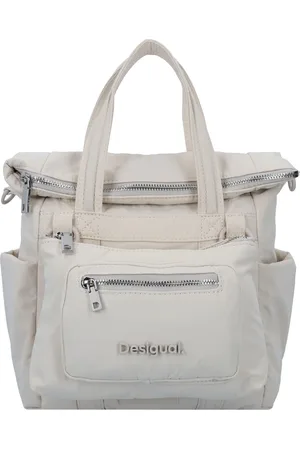 Desigual Batoh 