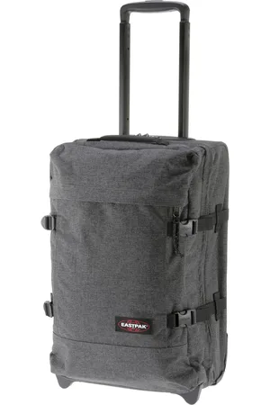 Eastpak Kufr na kolečkách 