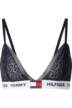Tommy Hilfiger Podprsenka