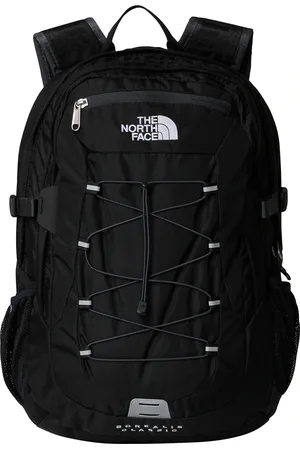 The North Face Sportovní batoh 