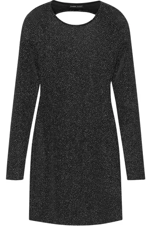 Pull&Bear Šaty