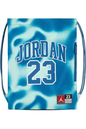 Jordan Sportovní vak 