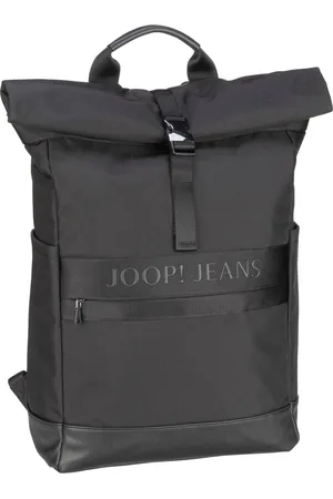 JOOP! Batoh 
