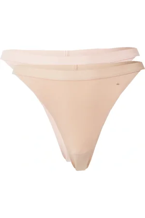 Triumph Tanga 