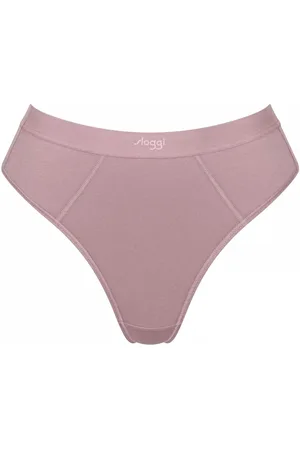 Sloggi Tanga 