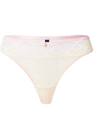 JOOP! Tanga