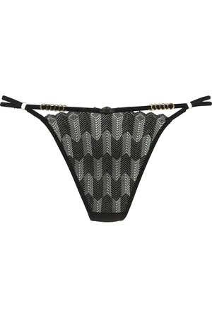 Lascana Tanga