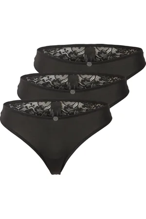 Guido Maria Kretschmer Collection Tanga 