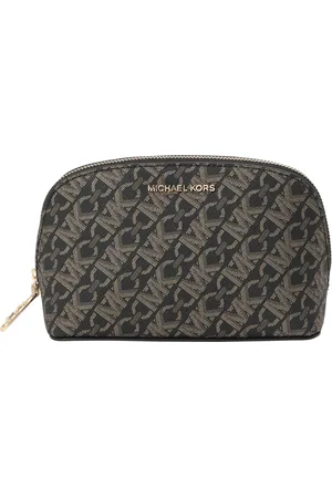 Michael Kors Toaletní taška