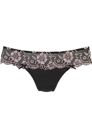 Lascana Tanga