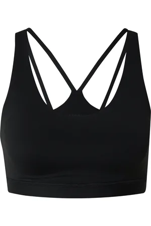 adidas Sportovní podprsenka 