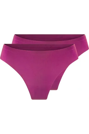 LingaDore Tanga