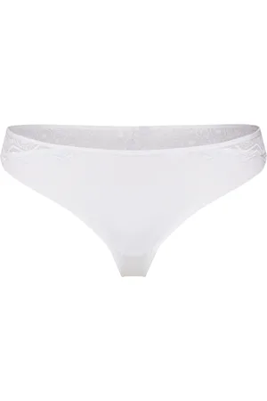 Passionata Tanga 