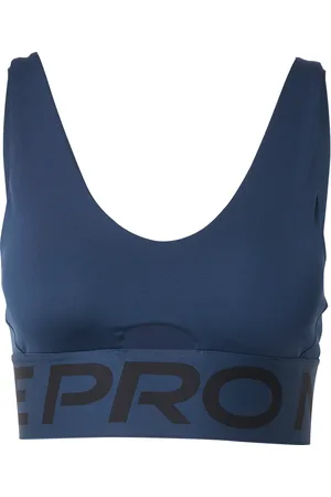 Nike Sportovní podprsenka 